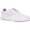 FootJoy SuperLites XP BOA Spikeless Golf Shoes