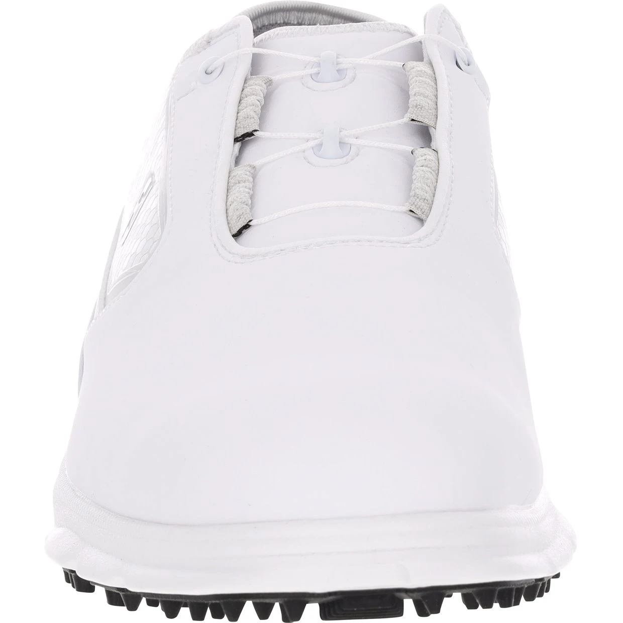 FootJoy SuperLites XP BOA Spikeless Golf Shoes - Image 7