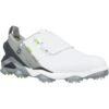 FootJoy Tour Alpha BOA Golf Shoe Golf Shoes