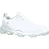 FootJoy Tour Alpha Golf Shoe Golf Shoes