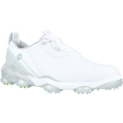 FootJoy Tour Alpha Golf Shoe Golf Shoes