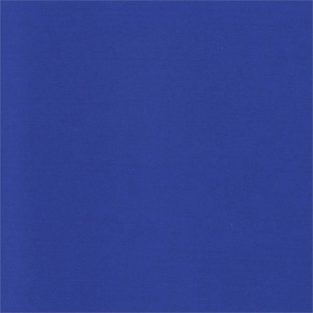 FootJoy Tour Logo Lightweight Solid Midlayer W/ Trim Outerwear Pullover Golf Apparel - Image 3