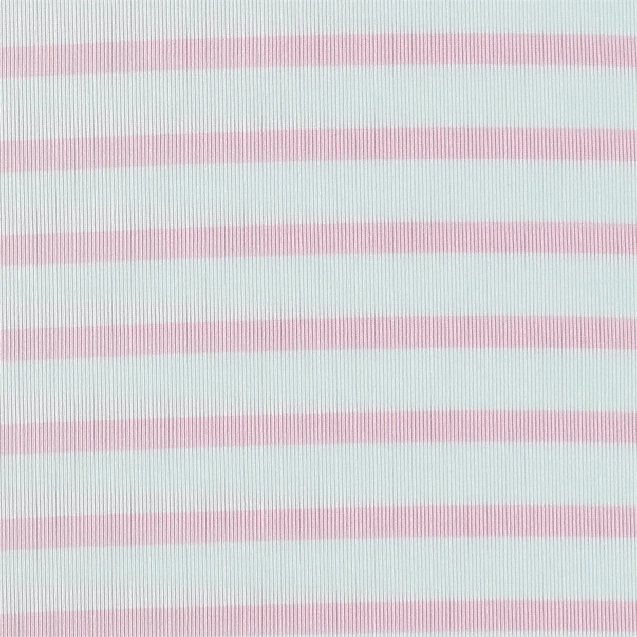 FootJoy Tour Logo Pro Dry Performance Lisle 2-Color Stripe Shirt Polo Short Sleeve Golf Apparel - Image 3