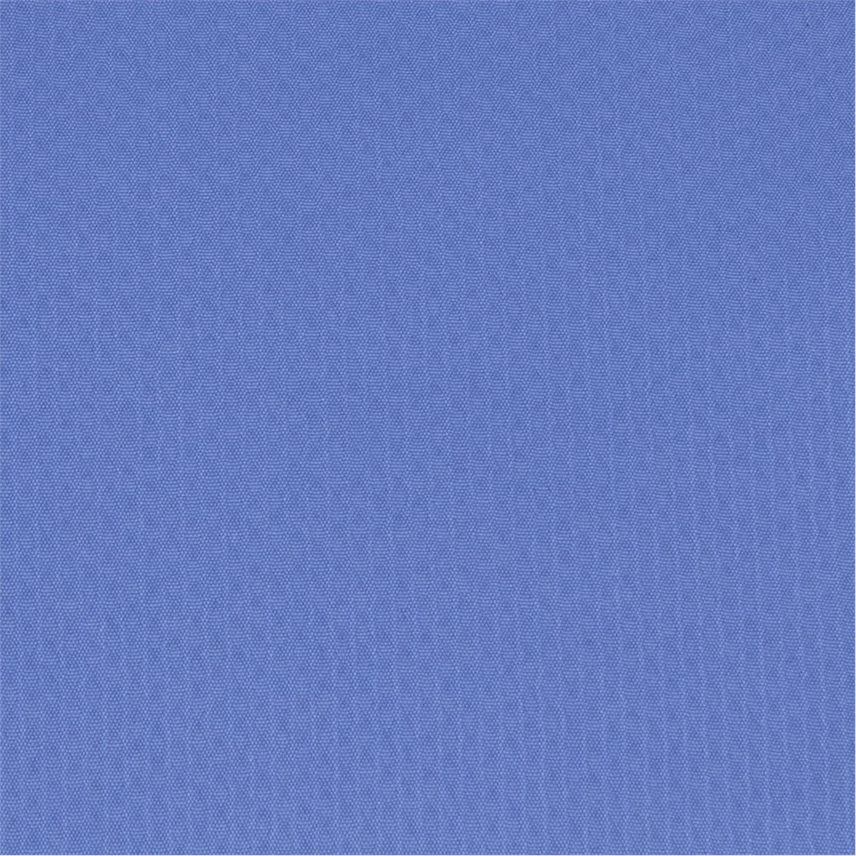 FootJoy Tour Logo Sport Short Sleeve Windshirt Outerwear Pullover Golf Apparel - Image 3