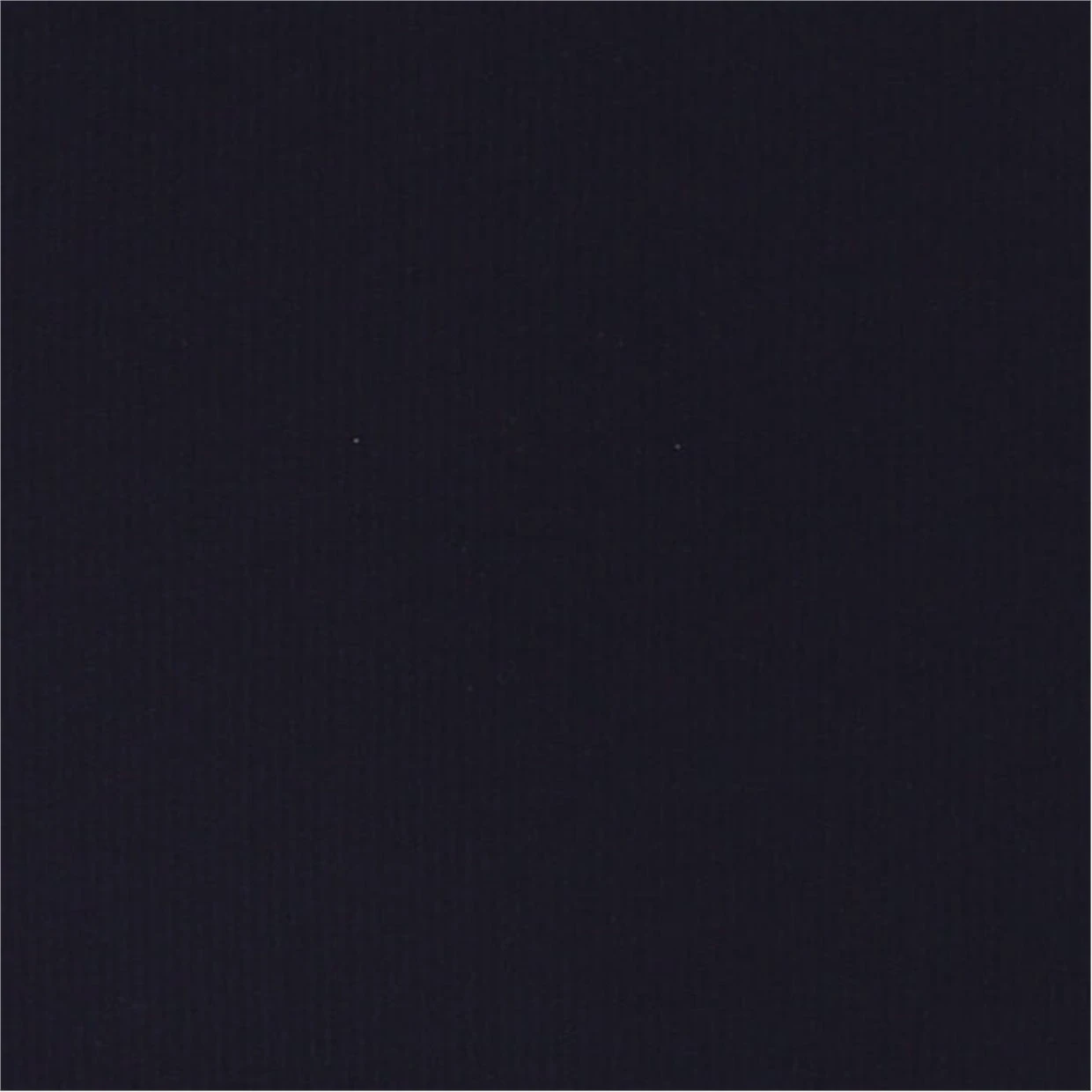 FootJoy Tour Logo Sport Wind Shirt Outerwear Wind Jacket Golf Apparel - Image 3