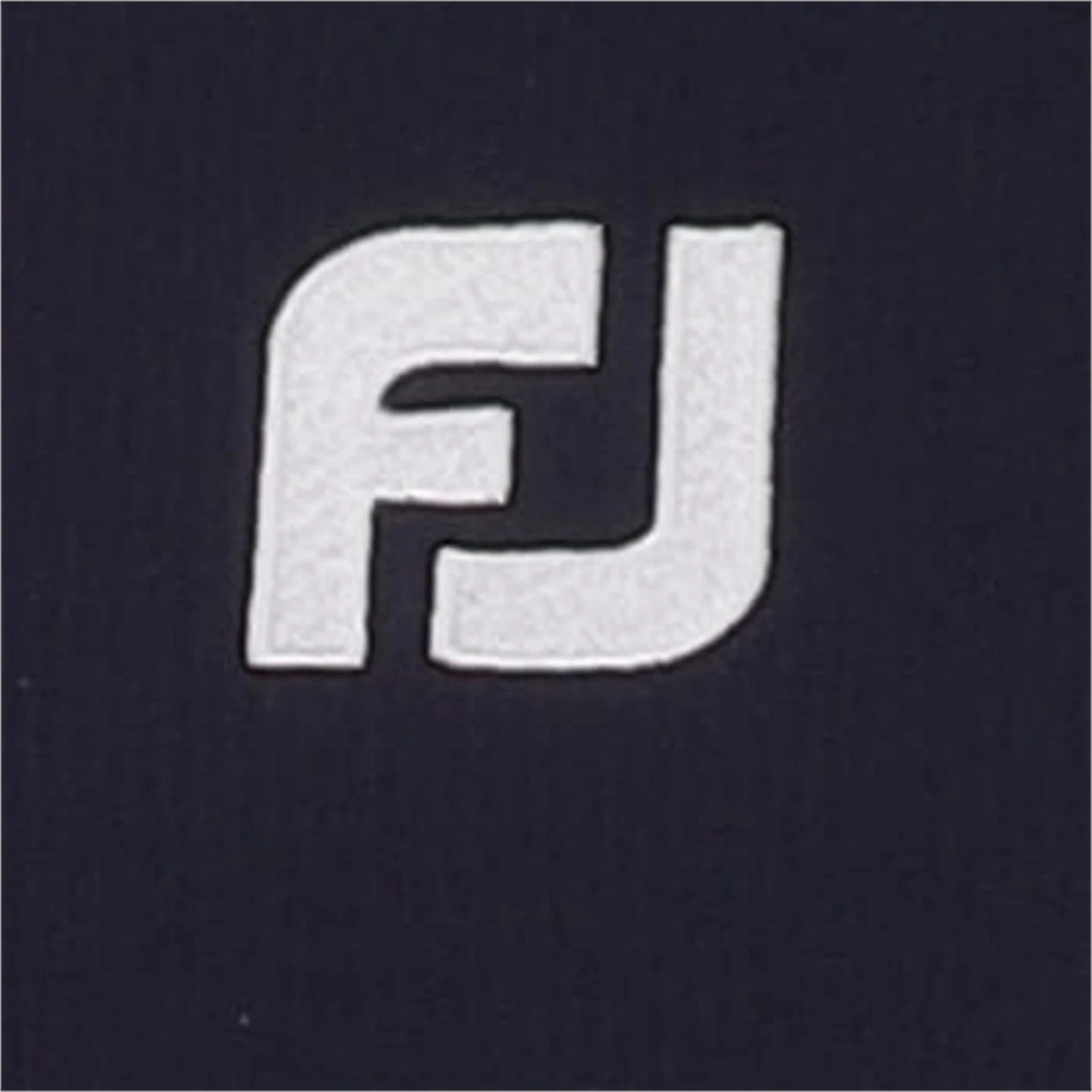 FootJoy Tour Logo Sport Wind Shirt Outerwear Wind Jacket Golf Apparel - Image 4