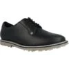G/FORE G-Fore Gallivanter Golf Shoe Golf Shoes