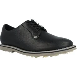 G/FORE G-Fore Gallivanter Golf Shoe Golf Shoes
