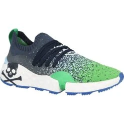 G/FORE G-Fore Limited Edition Ombre MG4.1 Spikeless Golf Shoes