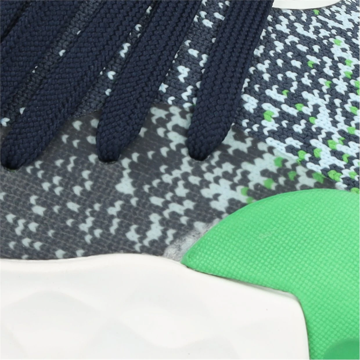 G/FORE G-Fore Limited Edition Ombre MG4.1 Spikeless Golf Shoes - Image 5