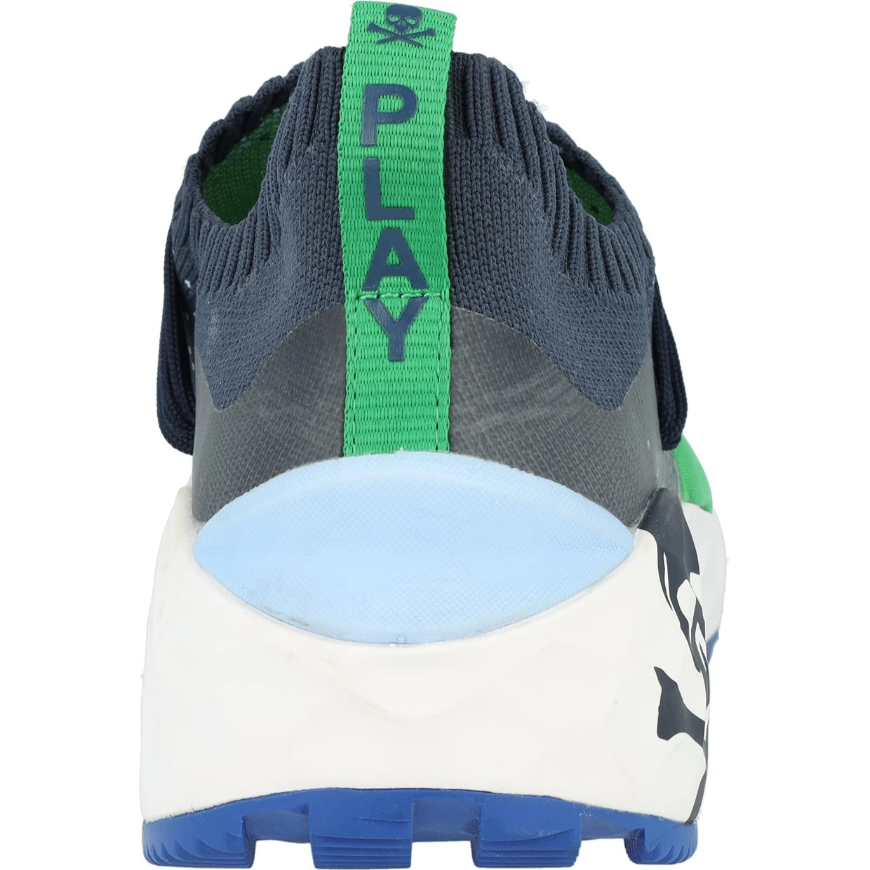 G/FORE G-Fore Limited Edition Ombre MG4.1 Spikeless Golf Shoes - Image 8