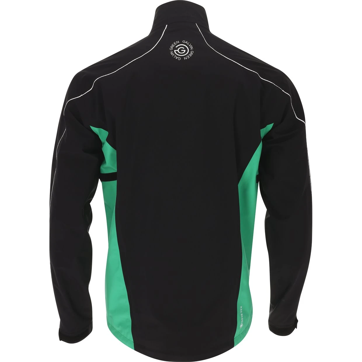 Galvin Green Ace Gore-TEX Rainwear Rain Jacket Golf Apparel - Image 2