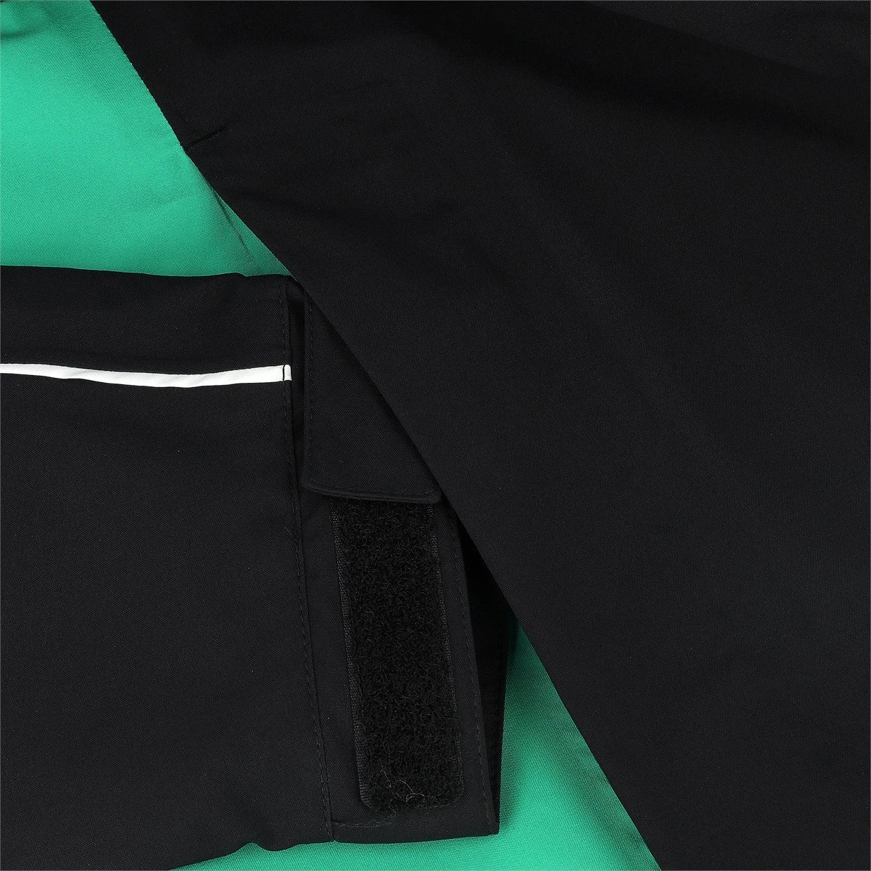 Galvin Green Ace Gore-TEX Rainwear Rain Jacket Golf Apparel - Image 3