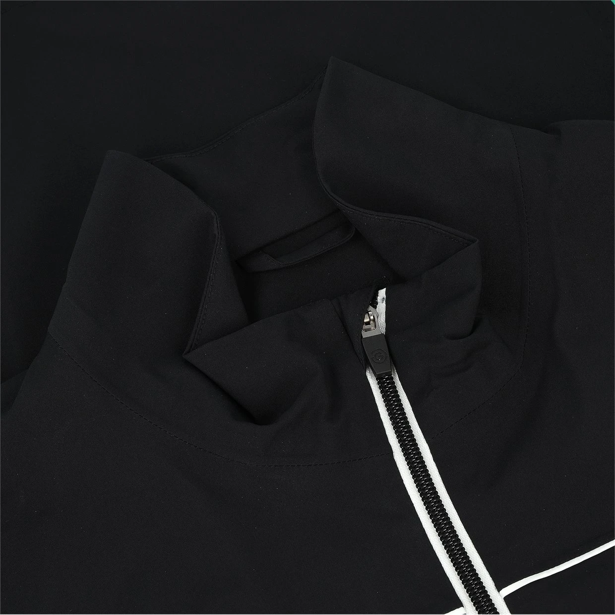 Galvin Green Ace Gore-TEX Rainwear Rain Jacket Golf Apparel - Image 5