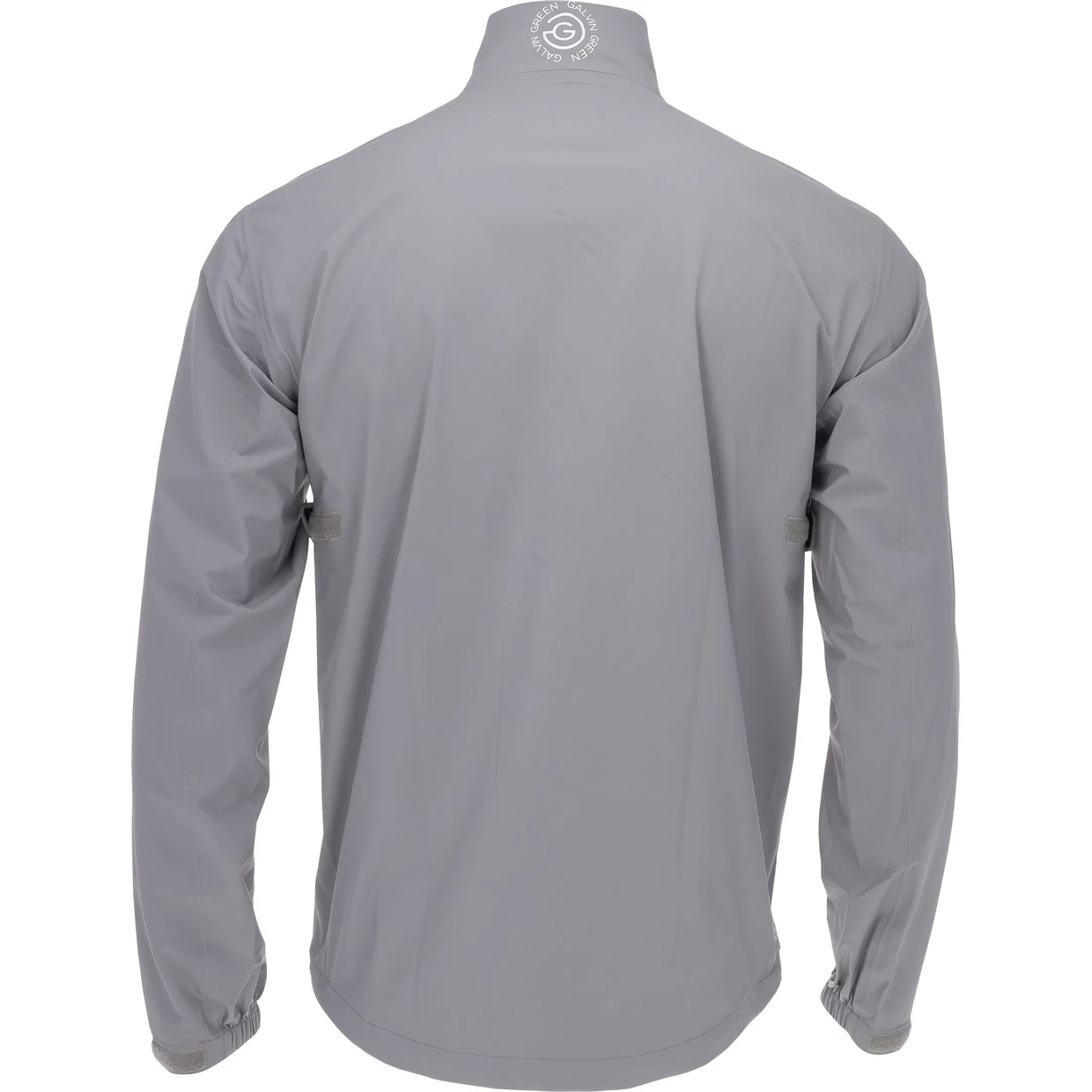 Galvin Green Apollo Gore-Tex Rainwear Rain Jacket Golf Apparel - Image 2