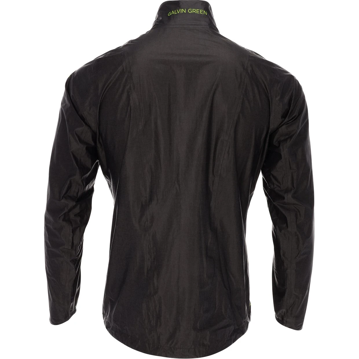 Galvin Green Ashton Gore-Tex Shakedry Rainwear Rain Jacket Golf Apparel - Image 2