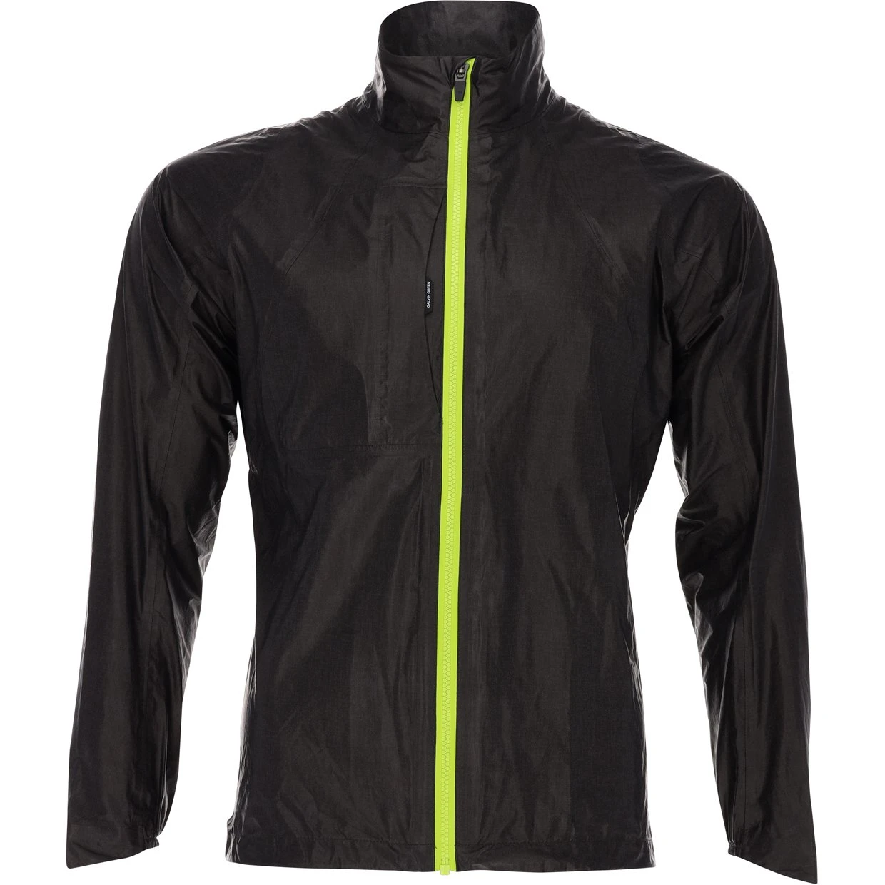Galvin Green Ashton Gore-Tex Shakedry Rainwear Rain Jacket Golf Apparel