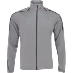 Galvin Green Langley INTERFACE-1 Outerwear Jacket Golf Apparel