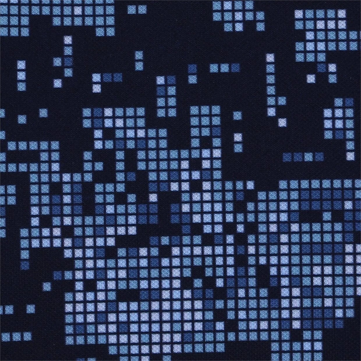 Galvin Green Maddox Ventil8 Plus Shirt Polo Short Sleeve Golf Apparel - Image 3