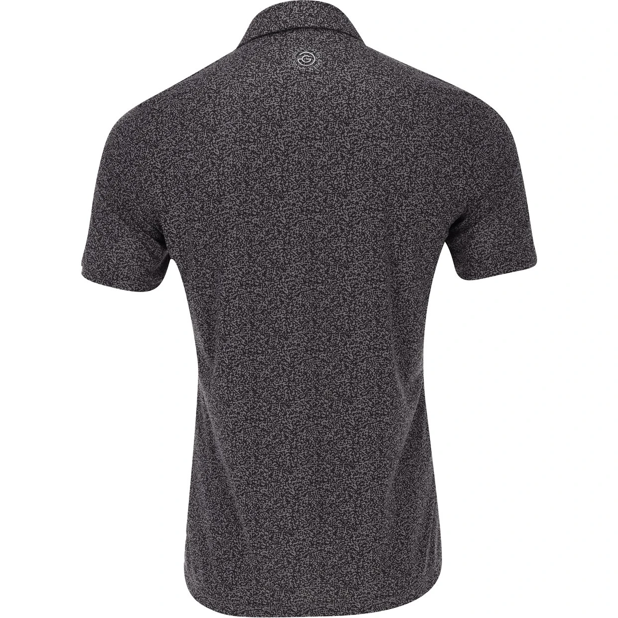 Galvin Green Marco Ventil8 Plus Shirt Polo Short Sleeve Golf Apparel - Image 2