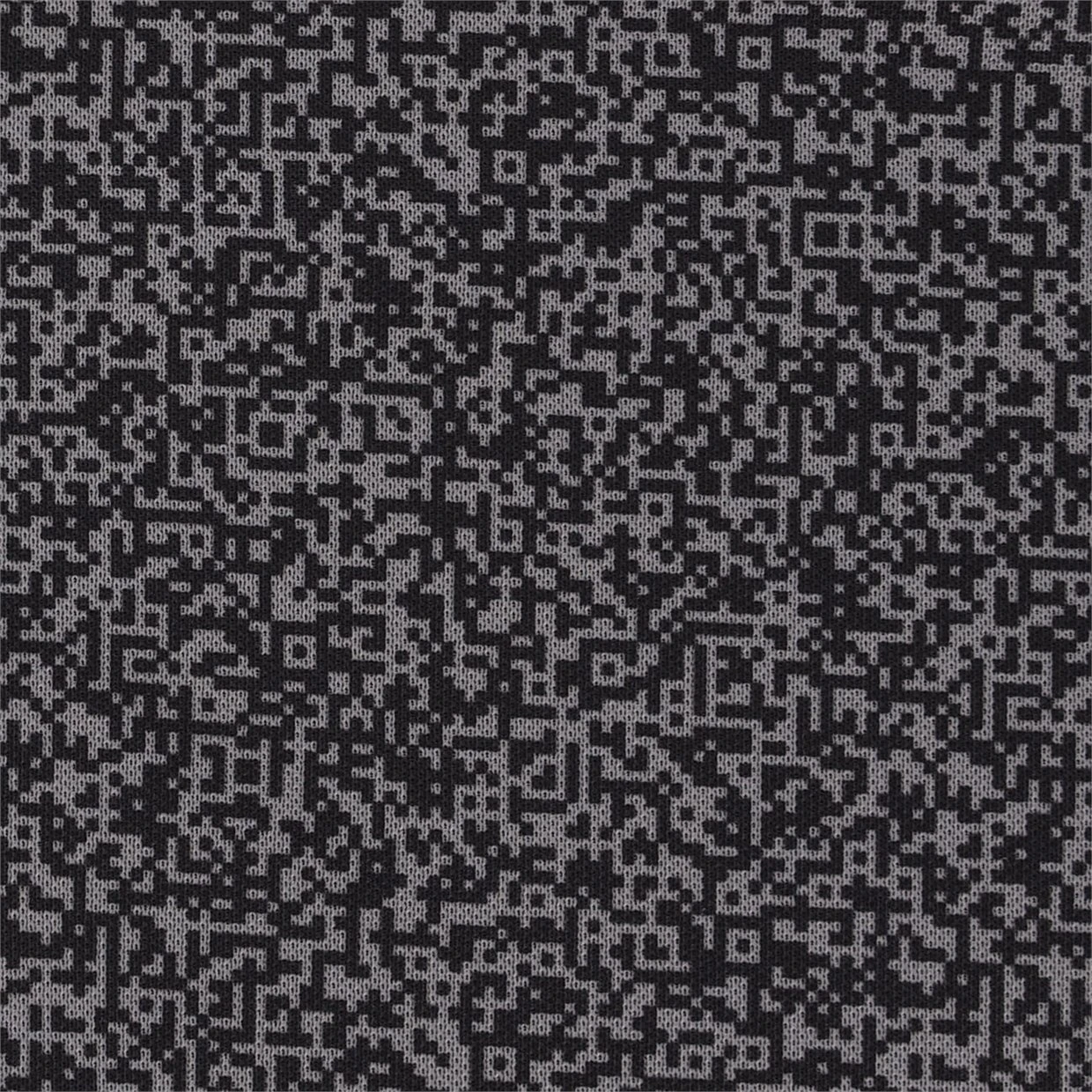 Galvin Green Marco Ventil8 Plus Shirt Polo Short Sleeve Golf Apparel - Image 3