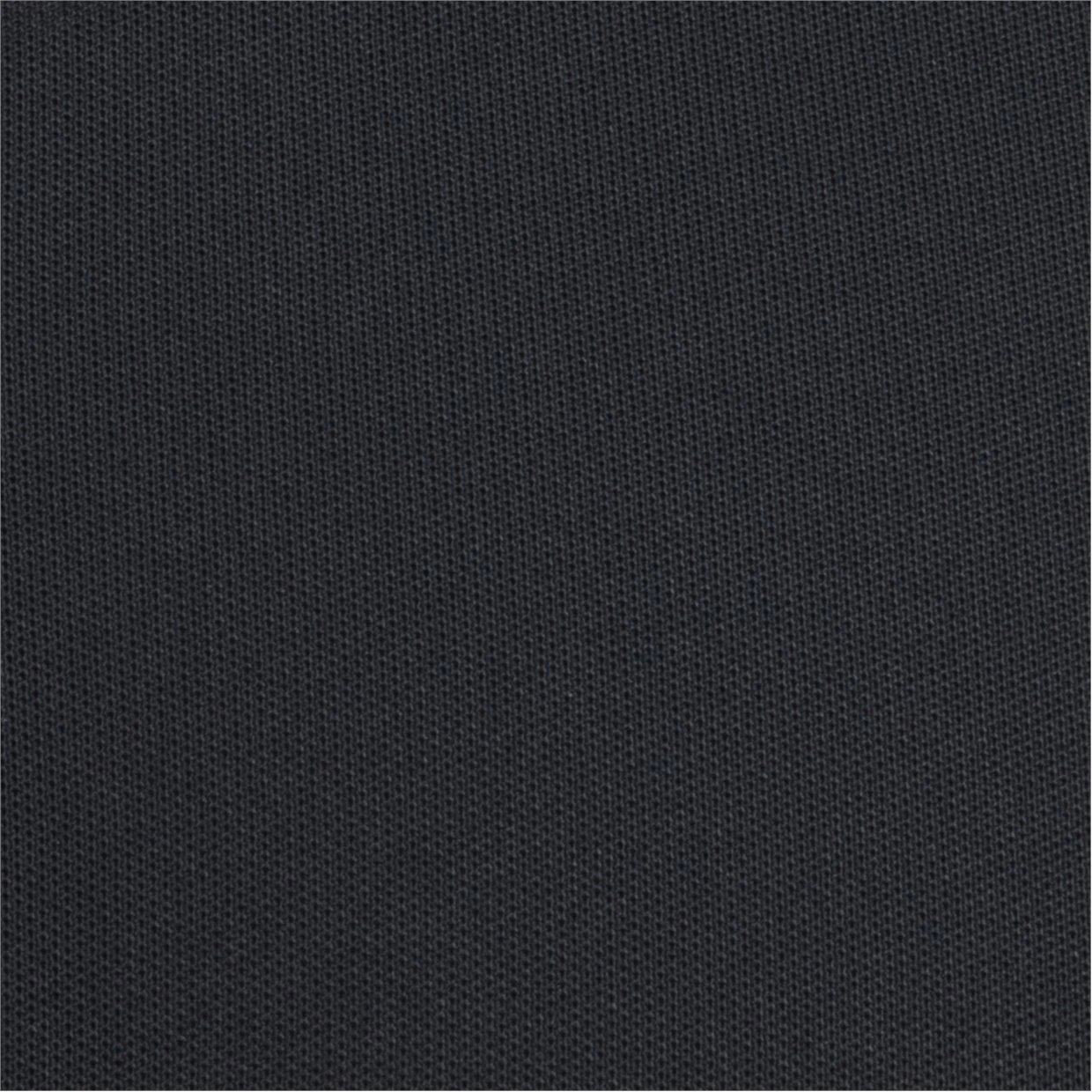 Galvin Green Morton Shirt Polo Short Sleeve Golf Apparel - Image 3