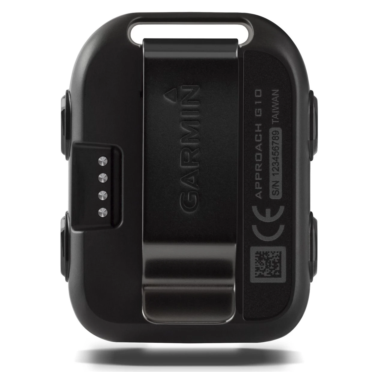 Garmin Approach G10 GPS/Range Finders - Image 2