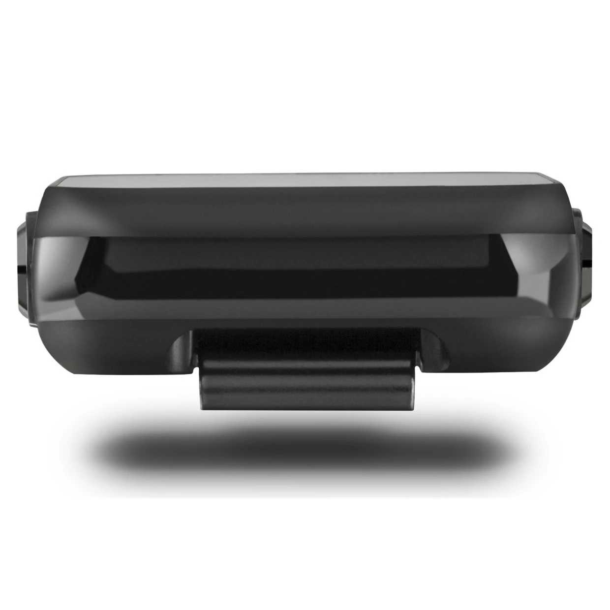 Garmin Approach G10 GPS/Range Finders - Image 3