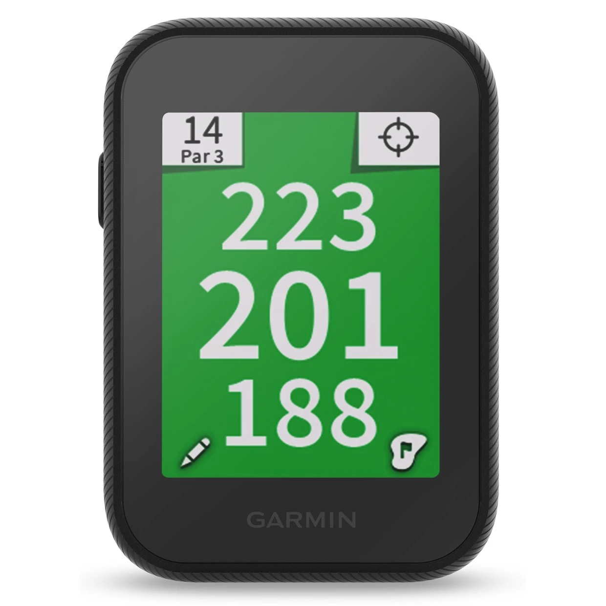 Garmin Approach G30 GPS/Range Finders - Image 3