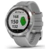 Garmin Approach S40 Watch GPS/Range Finders