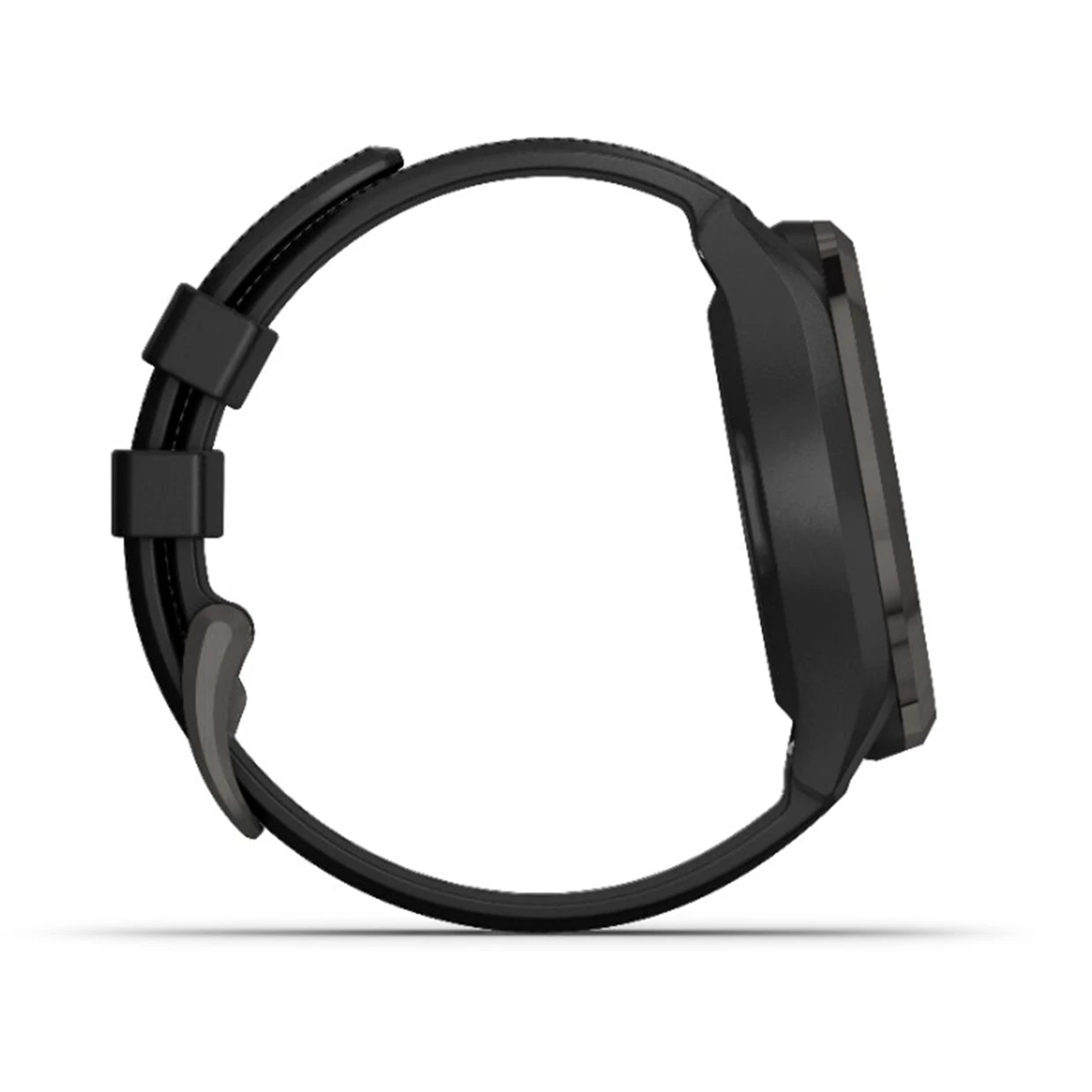 Garmin Approach S42 Watch GPS/Range Finders - Image 3