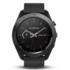 Garmin Approach S60 Watch GPS/Range Finders