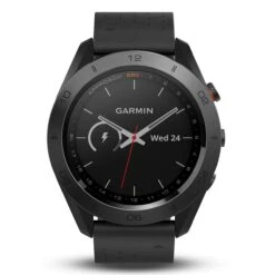 Garmin Approach S60 Watch GPS/Range Finders
