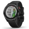 Garmin Approach S62 Watch GPS/Range Finders