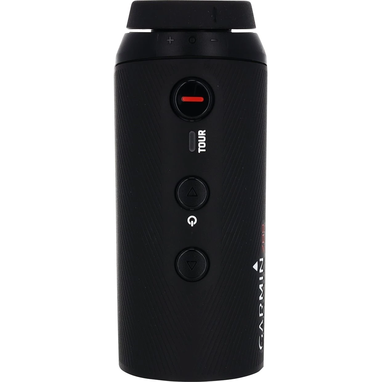 Garmin Approach Z82 GPS/Range Finders - Image 3