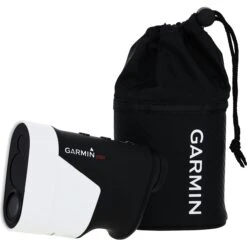 Garmin Approach Z82 GPS/Range Finders