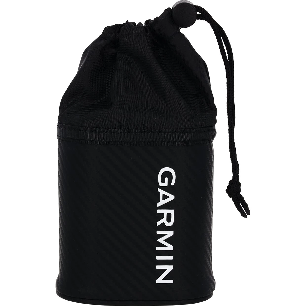 Garmin Approach Z82 GPS/Range Finders - Image 4