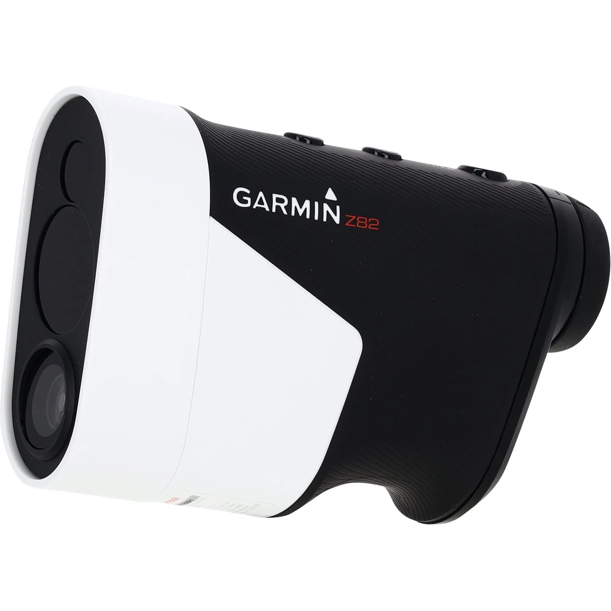 Garmin Approach Z82 GPS/Range Finders - Image 7