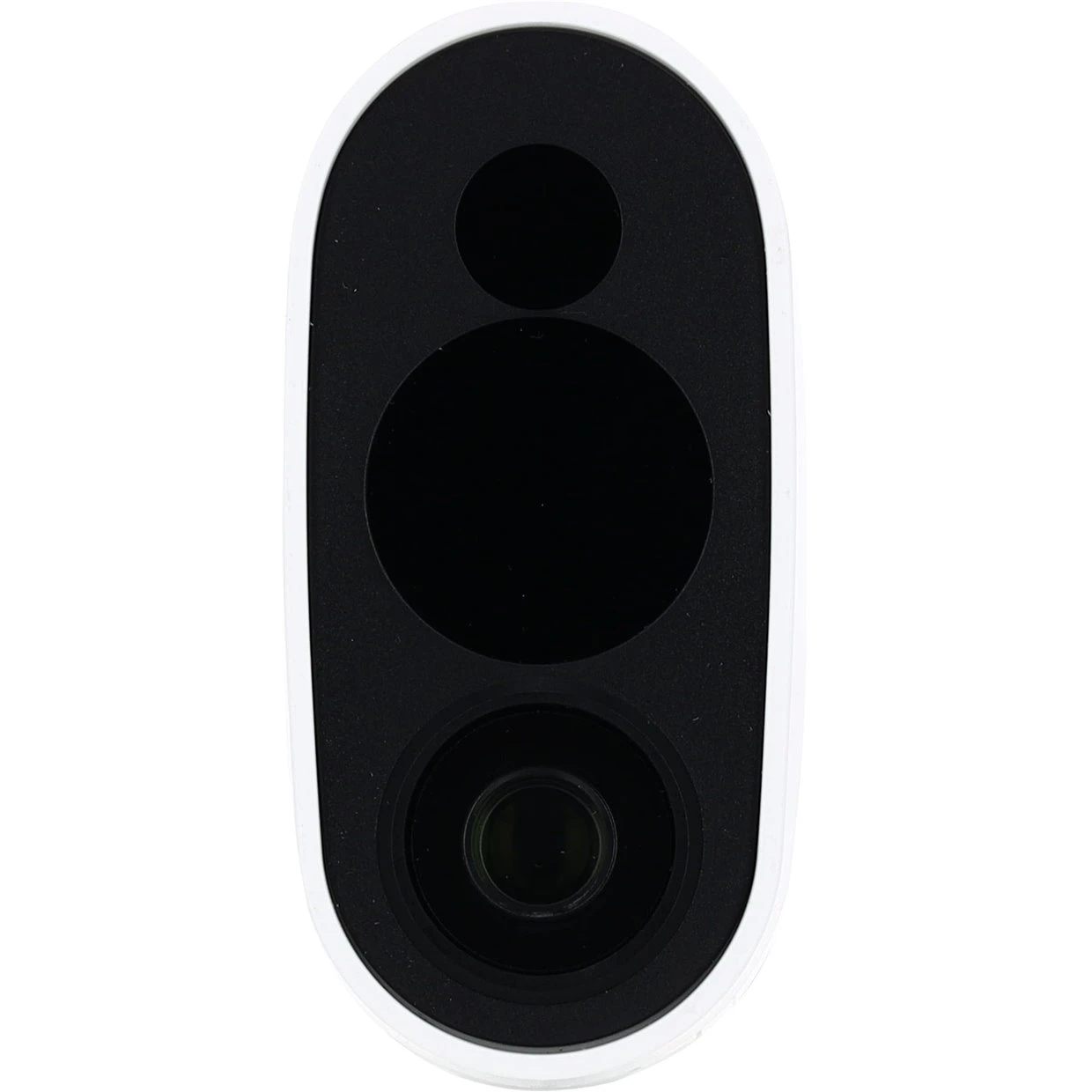 Garmin Approach Z82 GPS/Range Finders - Image 8