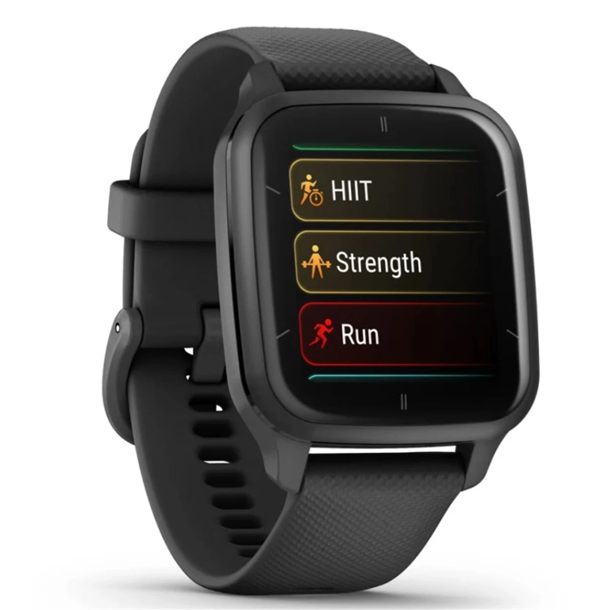 Garmin Venu SQ 2 Music Watch GPS/Range Finders - Image 2