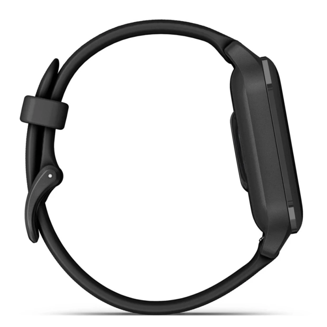 Garmin Venu SQ 2 Music Watch GPS/Range Finders - Image 4