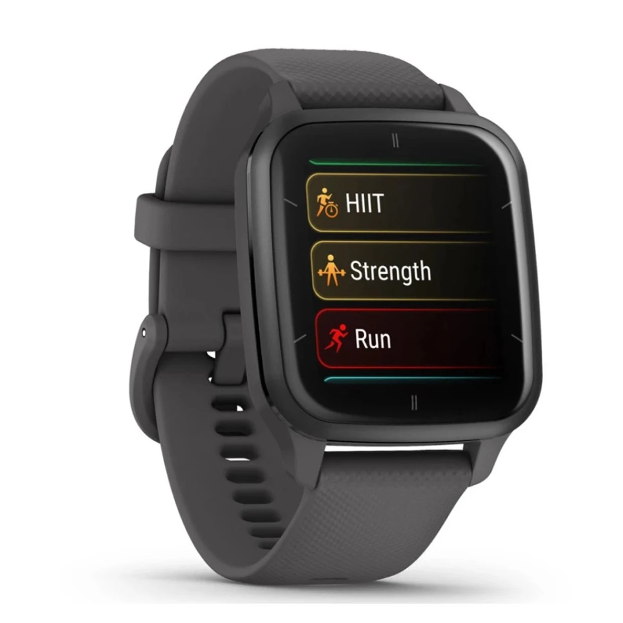 Garmin Venu SQ 2 Watch GPS/Range Finders - Image 2