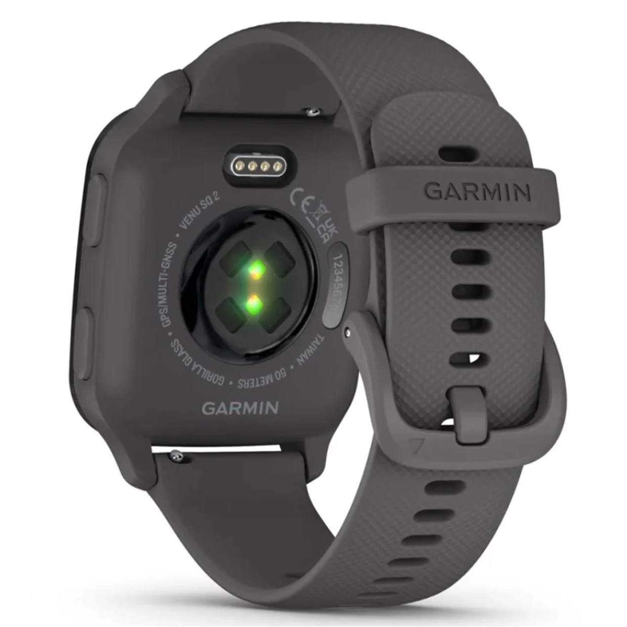 Garmin Venu SQ 2 Watch GPS/Range Finders - Image 3