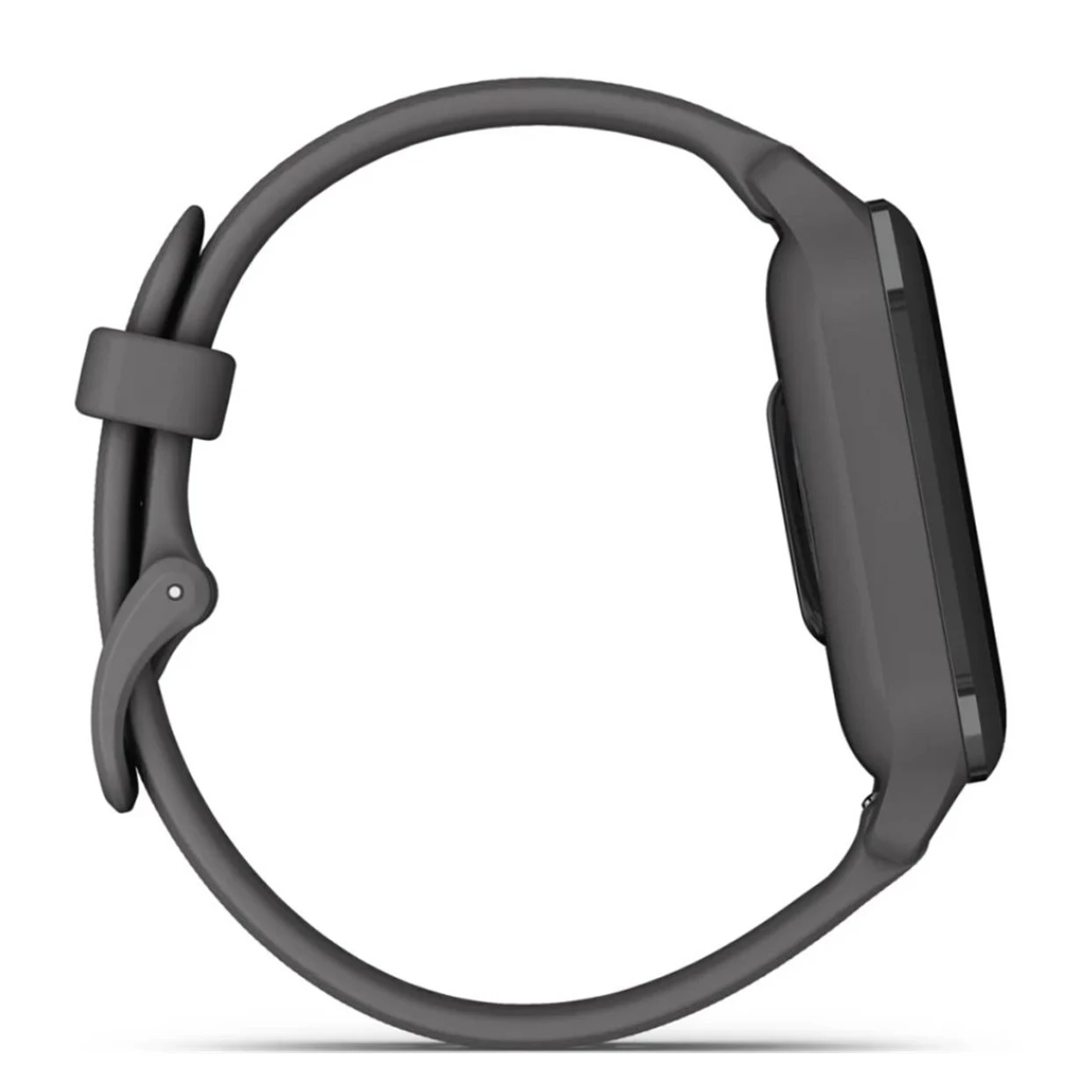 Garmin Venu SQ 2 Watch GPS/Range Finders - Image 4