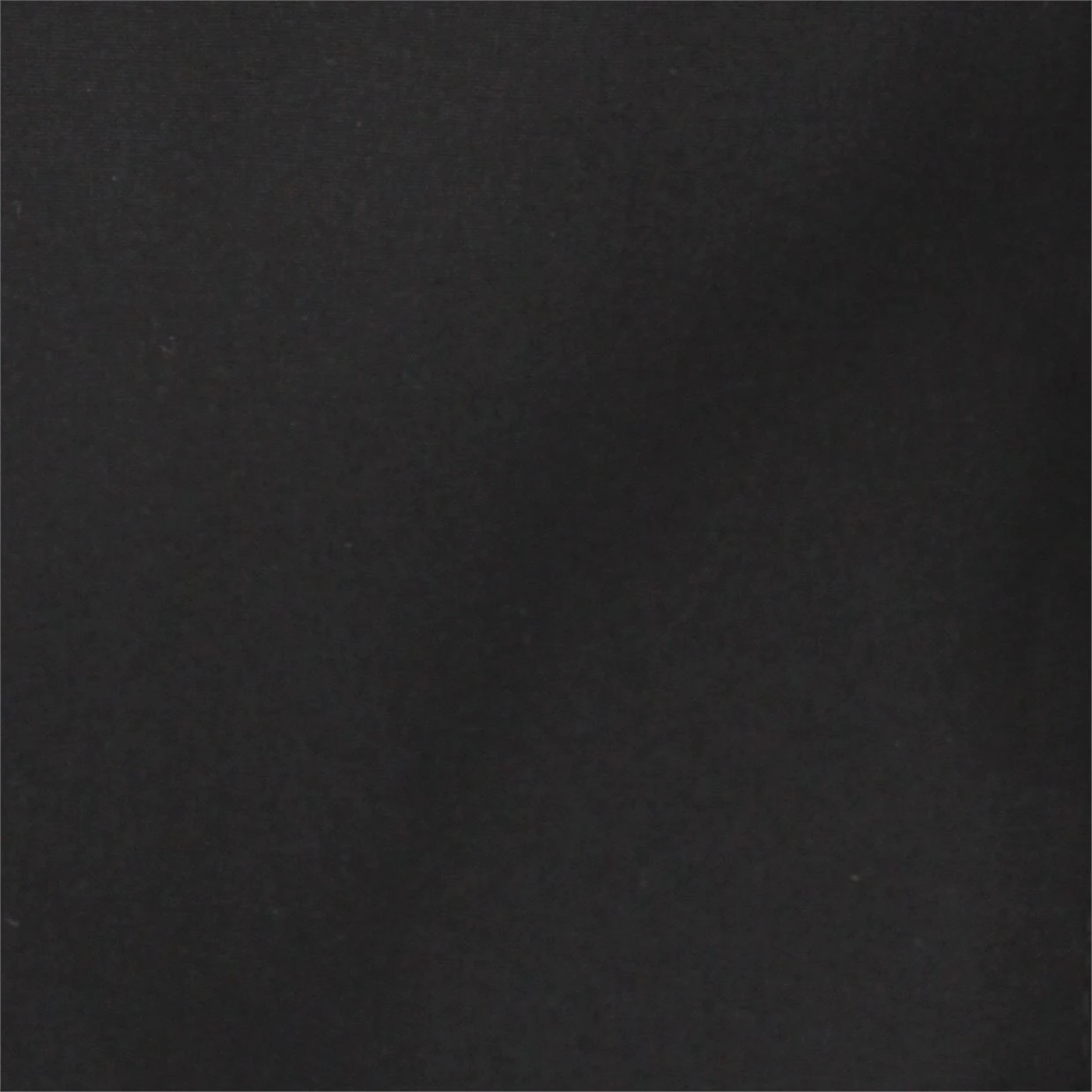 Glen Echo RP-2120 Rainwear Rain Pants Golf Apparel - Image 2