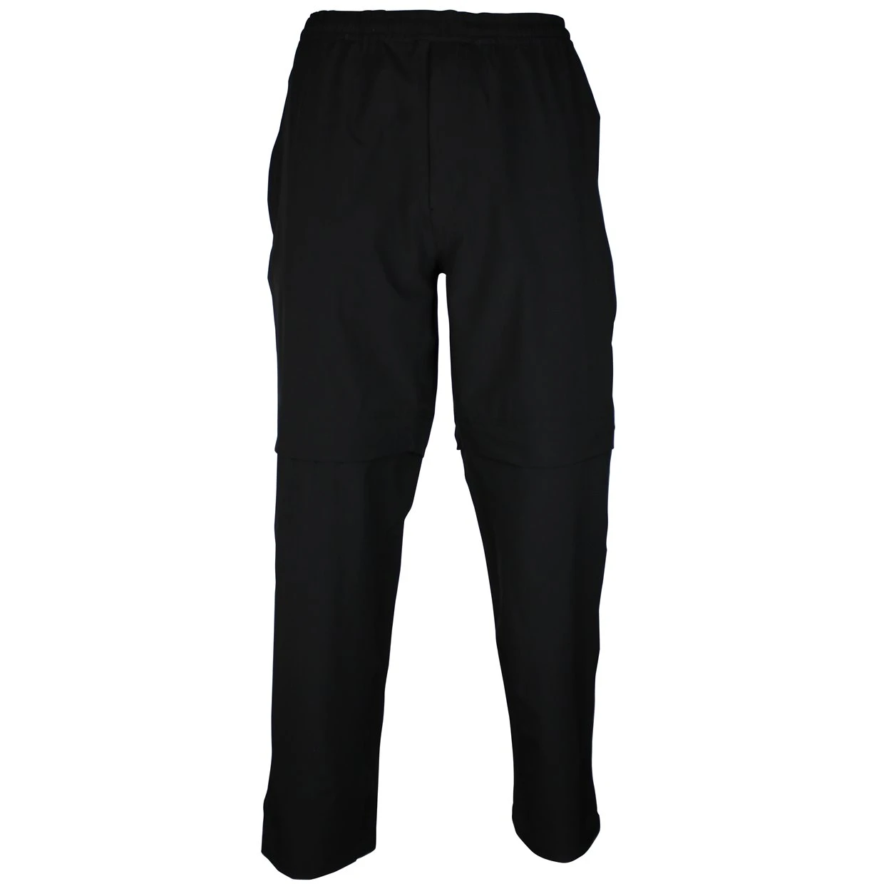 Glen Echo RP-2120 Rainwear Rain Pants Golf Apparel