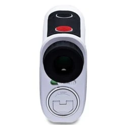 Golf Buddy Aim L10 GPS/Range Finders
