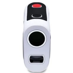 Golf Buddy Aim L10 V GPS/Range Finders