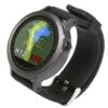 Golf Buddy WTX+ Watch GPS/Range Finders