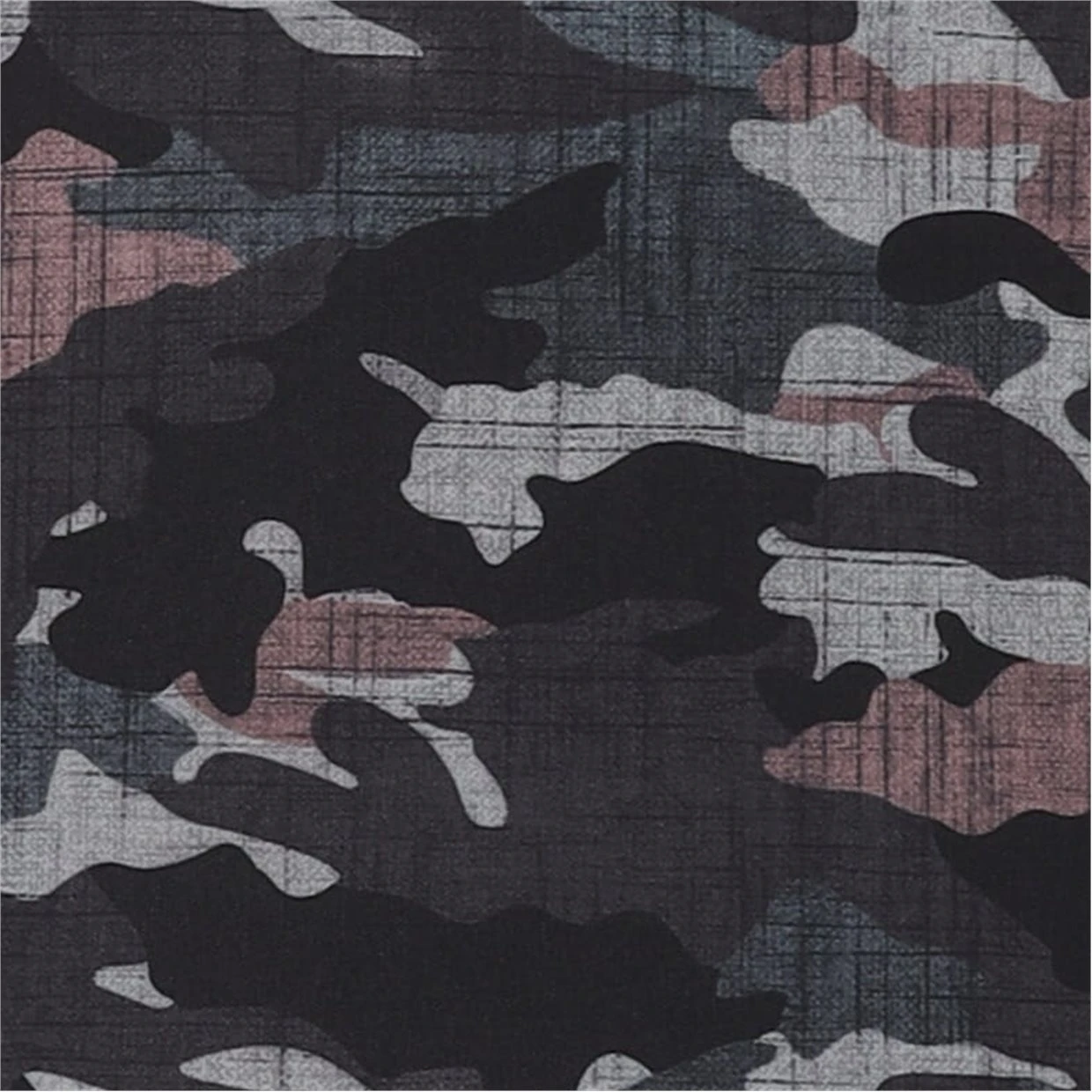 Greg Norman Crest ML75 Shirt Polo Short Sleeve Golf Apparel - Image 3